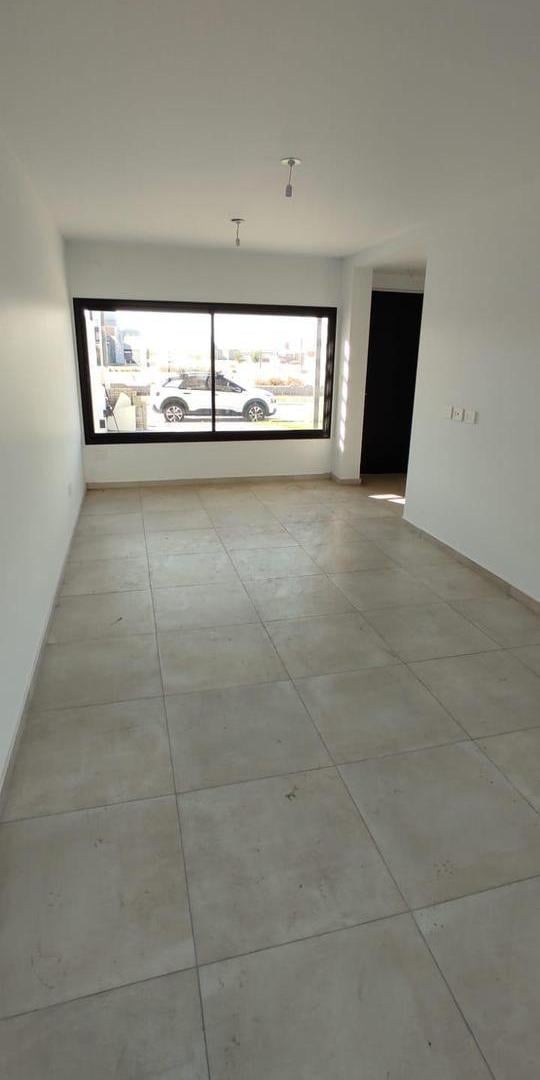 Foto de Duplex en Colinas de Manantiales, imagen 2