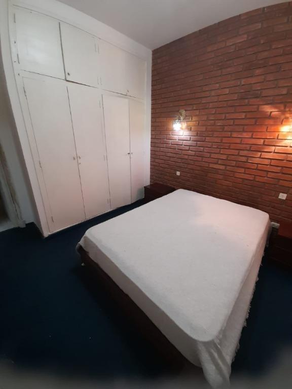 Foto de Venta - Departamento de 2 ambientes interno 2° piso., imagen 2