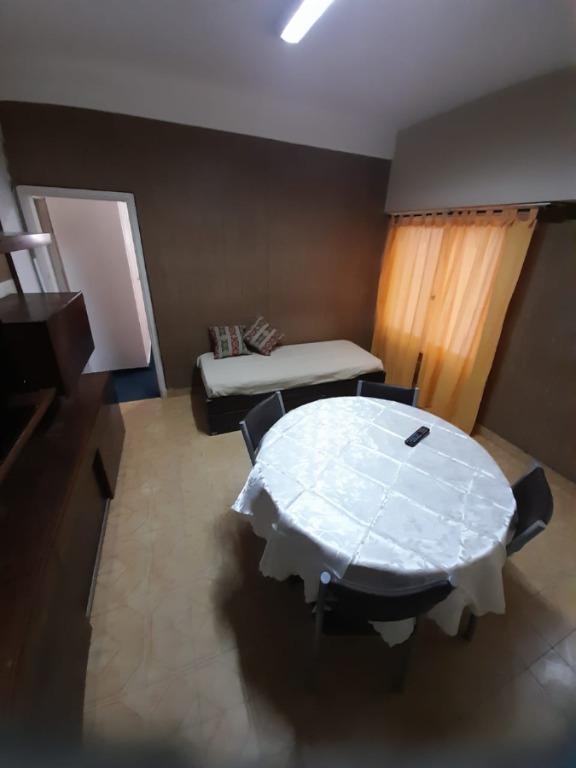 Foto de Venta - Departamento de 2 ambientes interno 2° piso., imagen 5