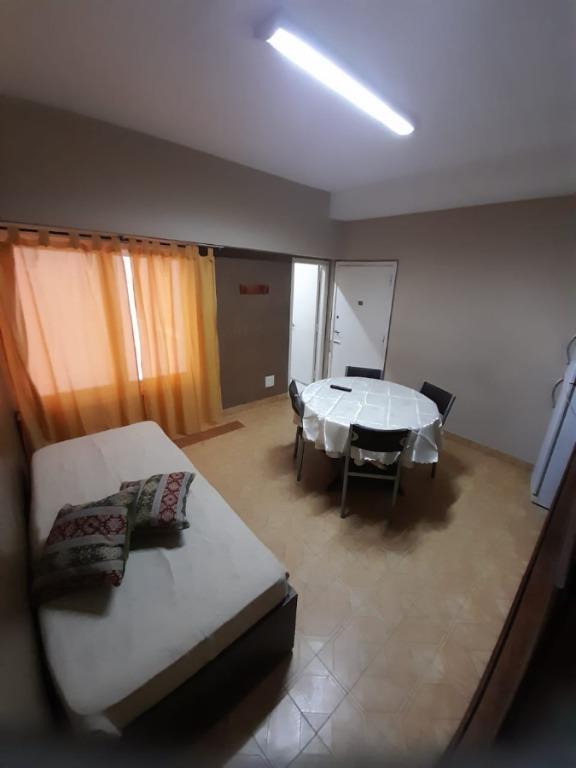 Foto de Venta - Departamento de 2 ambientes interno 2° piso., imagen 3