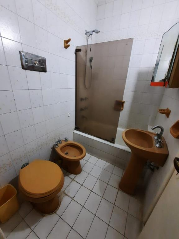 Foto de Venta - Departamento de 2 ambientes interno 2° piso., imagen 4