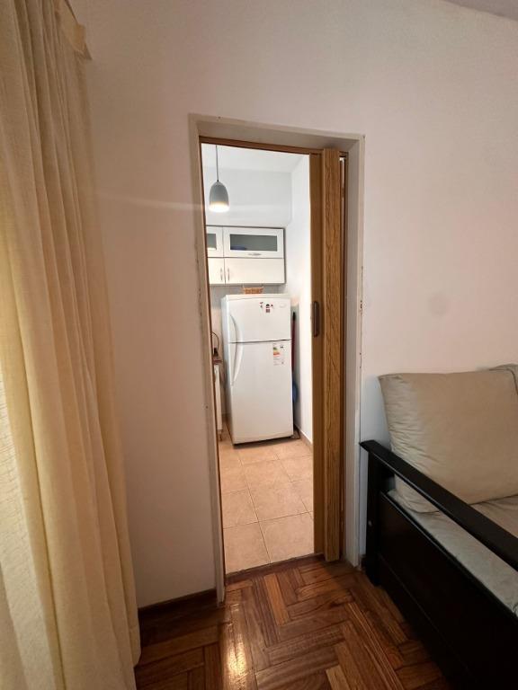 Departamento en Venta en Macrocentro 2