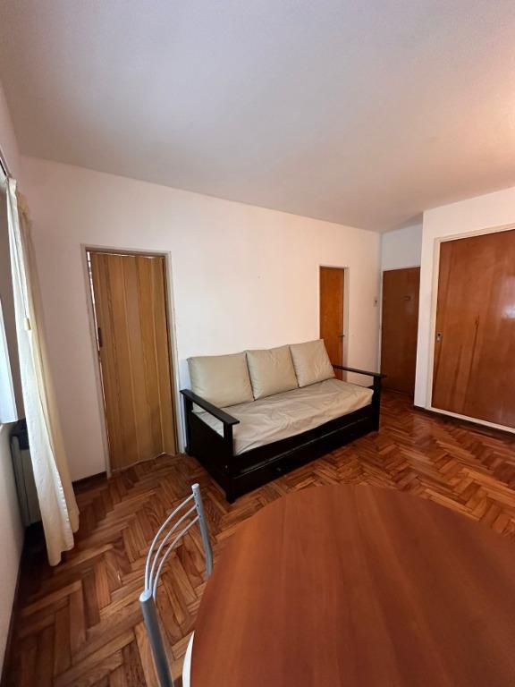 Departamento en Venta en Macrocentro 5