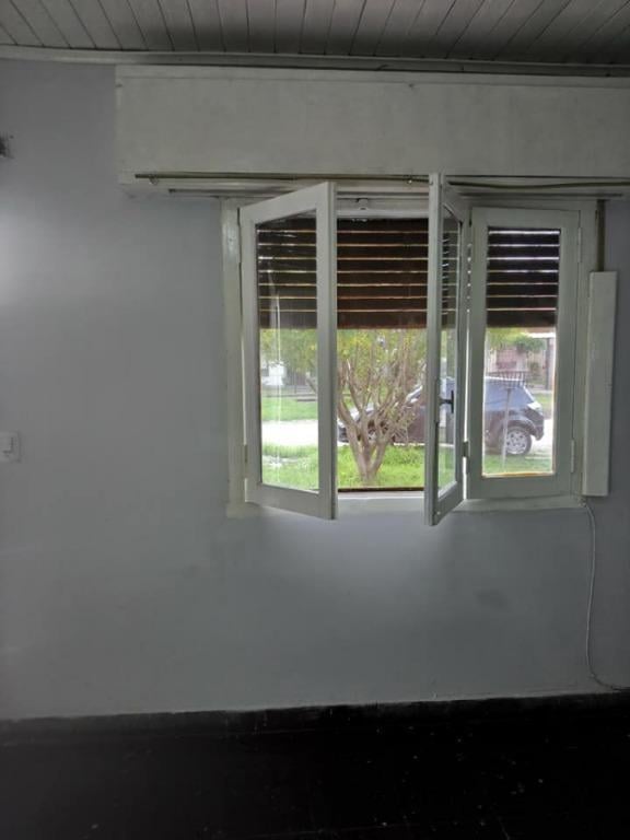 Venta. Oportunidad !! PH de 4 Amb + Departamento 3 Amb. al fondo. Barrio Las Américas.
