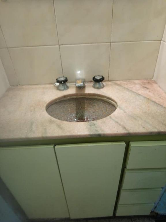 Foto de Venta. Oportunidad !! PH de 4 Amb + Departamento 3 Amb. al fondo. Barrio Las Américas., imagen 3