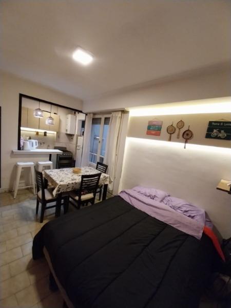 Departamento en Venta en Macrocentro