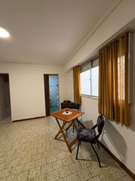 Foto de Departamento en Alquiler en Macrocentro, imagen 2