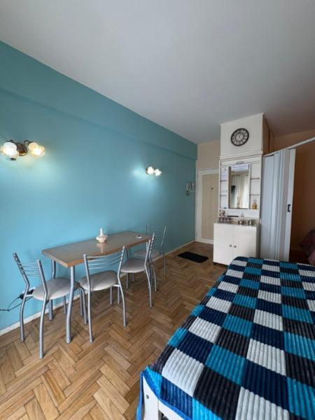 Foto de Departamento en Alquiler en Macrocentro, imagen 5