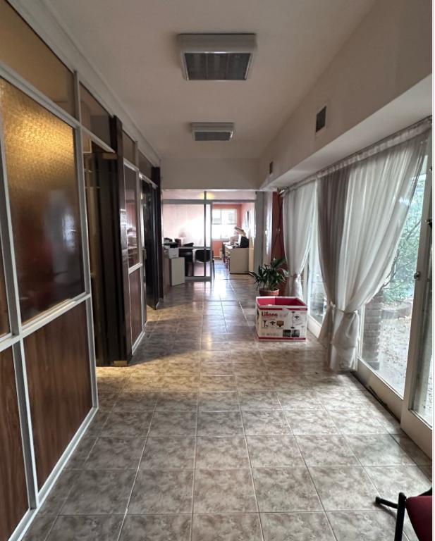 Oficina comercial en Venta en Chauvín