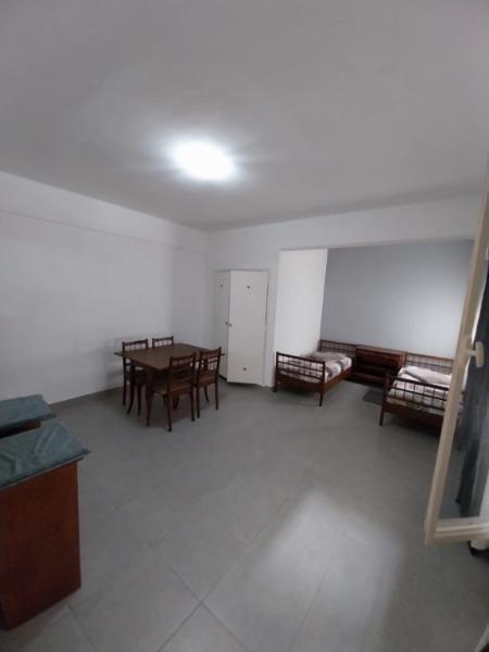Departamento en Venta en Centro