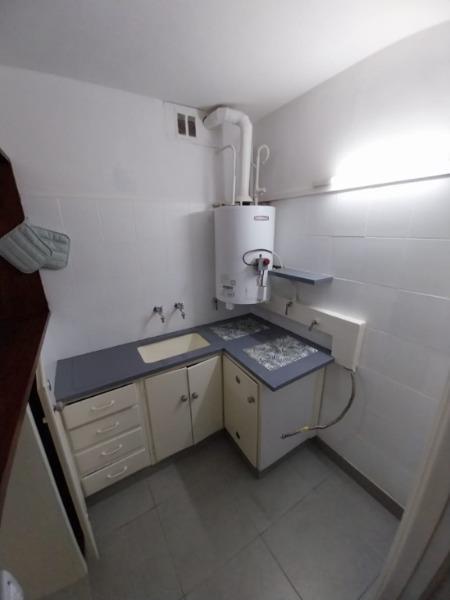 Foto de Departamento en Venta en Centro, imagen 5