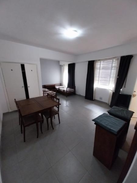 Foto de Departamento en Venta en Centro, imagen 2