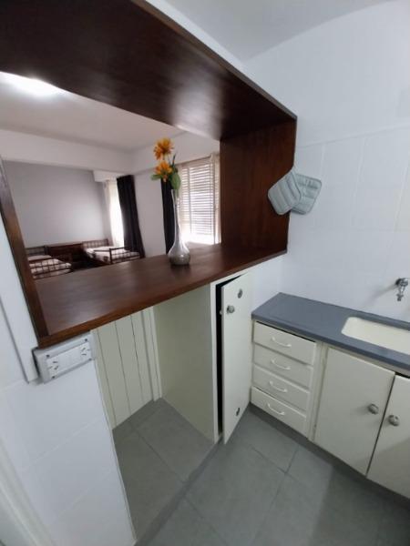 Foto de Departamento en Venta en Centro, imagen 3