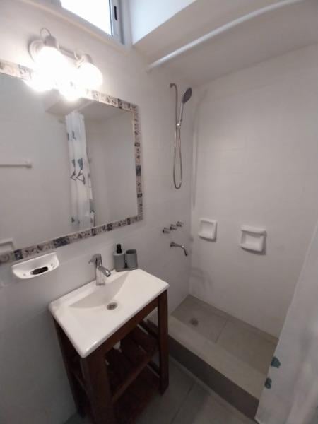 Foto de Departamento en Venta en Centro, imagen 4
