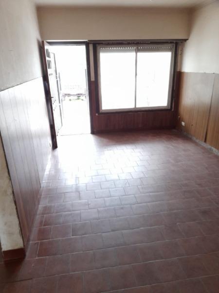 Venta. Oportunidad !! Casa 3 Ambientes + Local anexo. Buen Estado !! Barrio Don Emilio