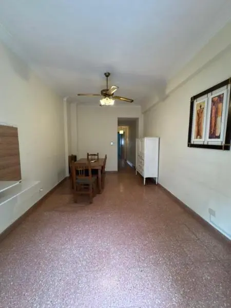 Departamento en Venta en Macrocentro 5