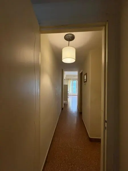 Departamento en Venta en Macrocentro 8