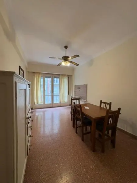 Departamento en Venta en Macrocentro 2