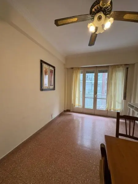Departamento en Venta en Macrocentro 3