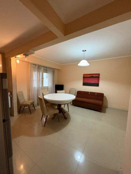 Departamento en Alquiler en Macrocentro