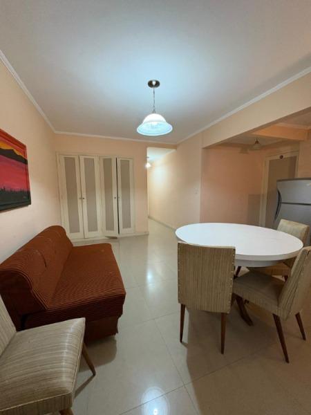 Foto de Departamento en Alquiler en Macrocentro, imagen 3