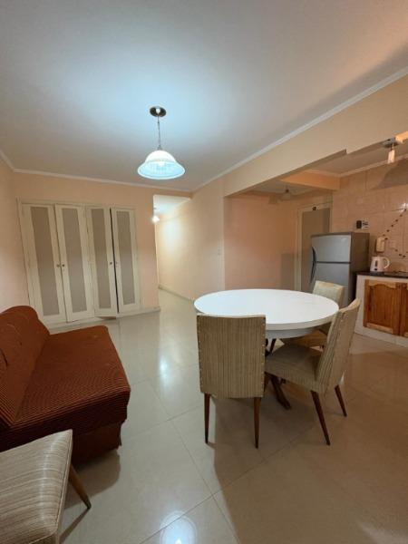 Foto de Departamento en Alquiler en Macrocentro, imagen 2