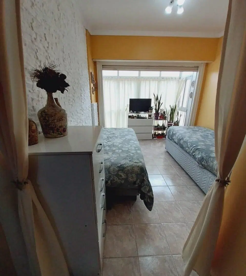 Departamento en Venta en Macrocentro 3