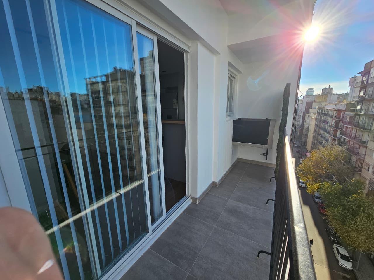Foto de Departamento en Venta en Centro, imagen 2