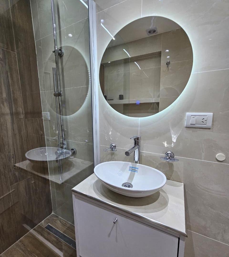 Foto de Departamento en Venta en Centro, imagen 5