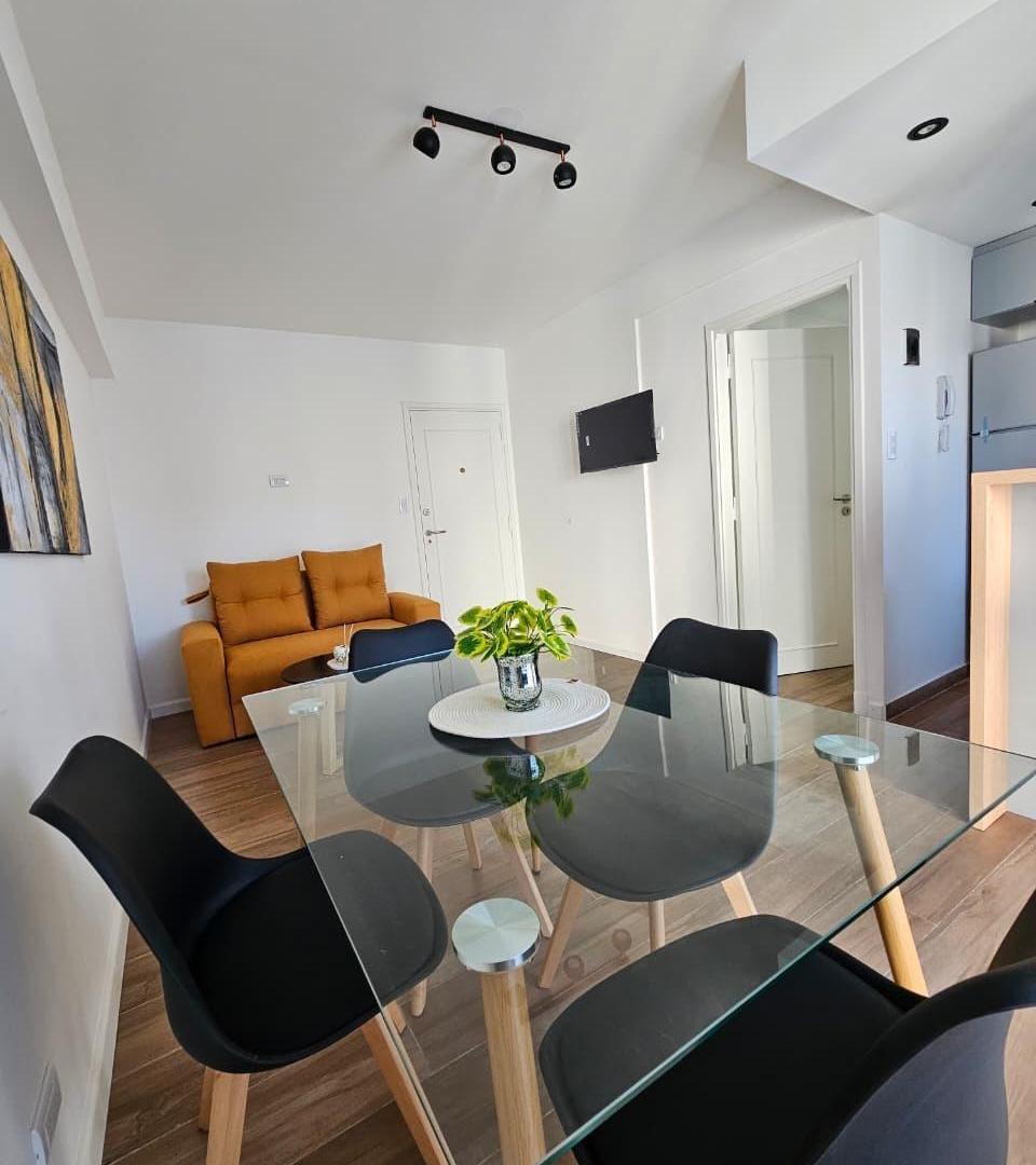 Foto de Departamento en Venta en Centro, imagen 4