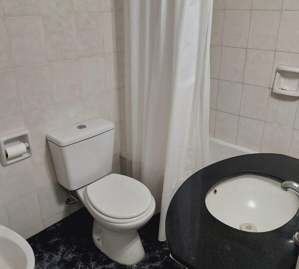 Foto de Departamento en Venta en Torreón, imagen 4