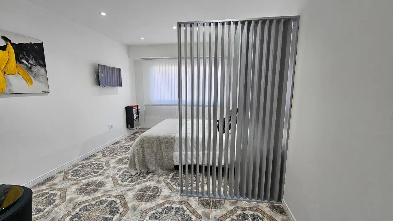 Departamento en Venta en Macrocentro 3