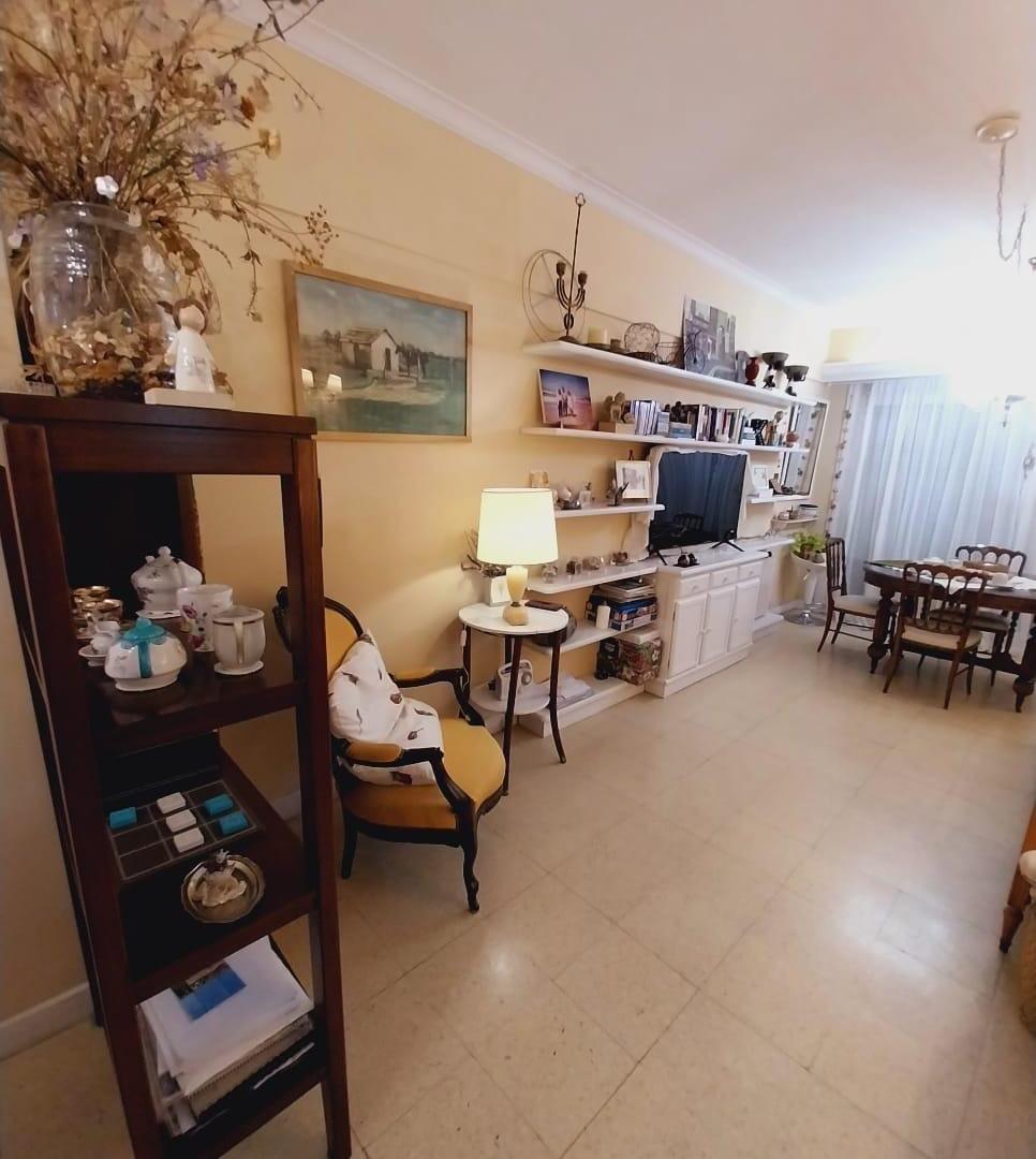 Foto de Departamento en Venta en Mar Del Plata, imagen 1