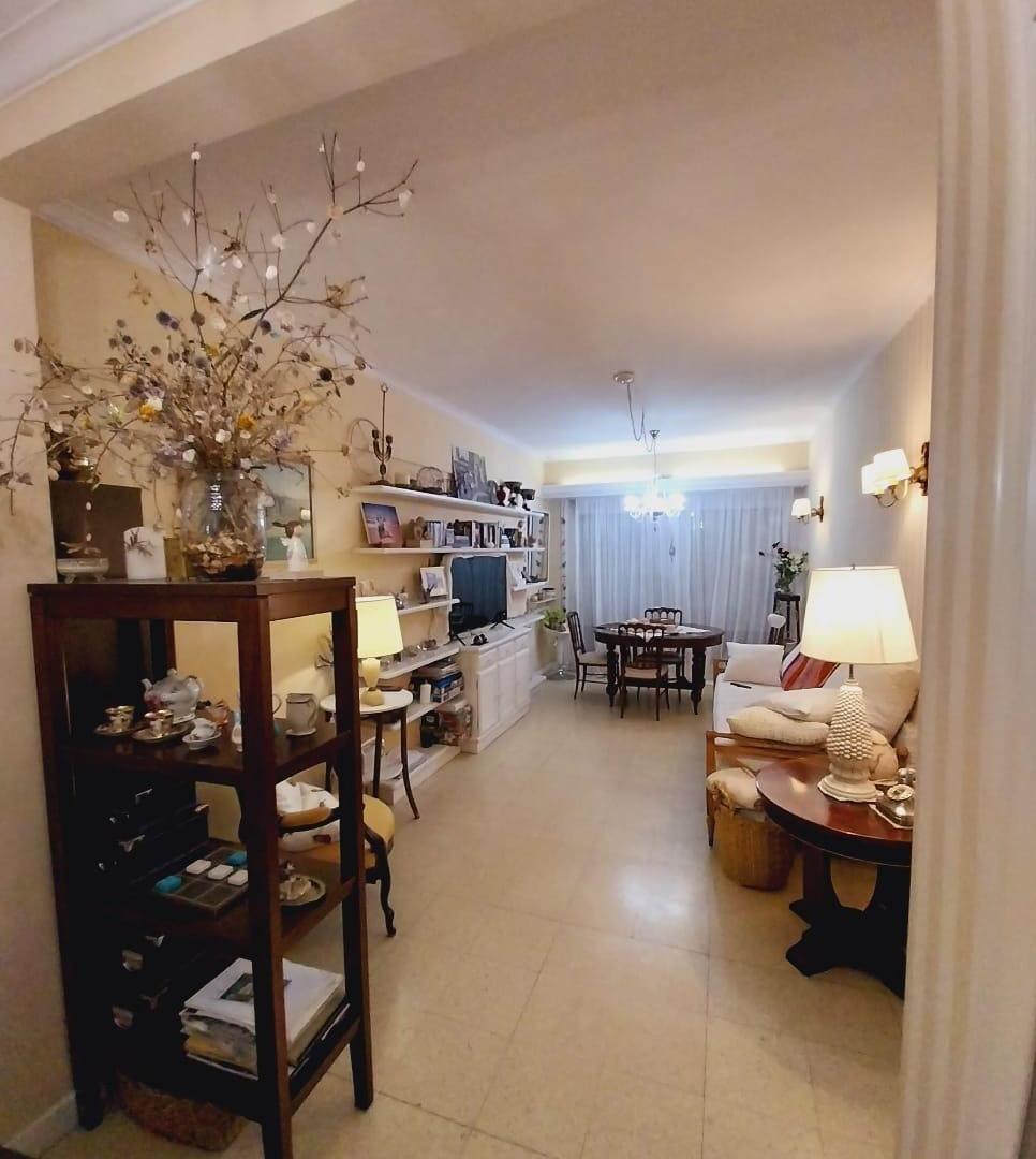Foto de Departamento en Venta en Mar Del Plata, imagen 2