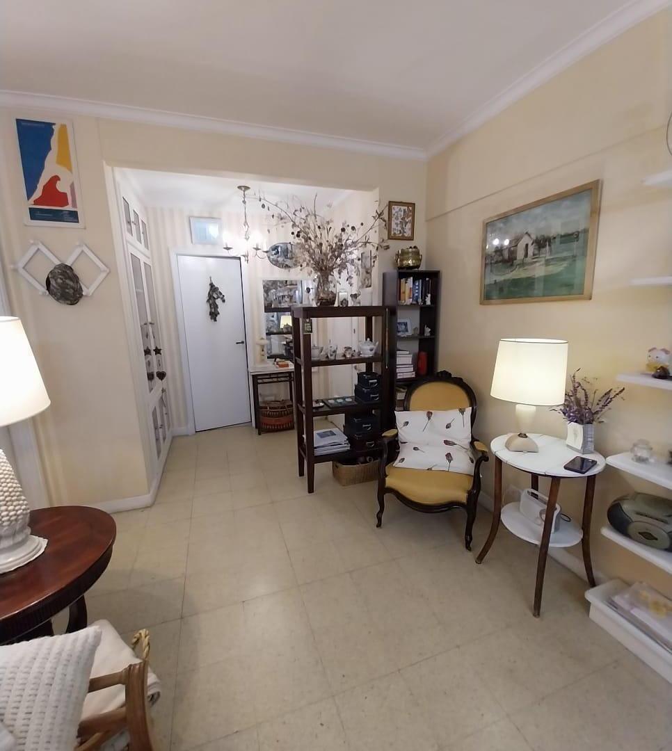 Foto de Departamento en Venta en Mar Del Plata, imagen 3