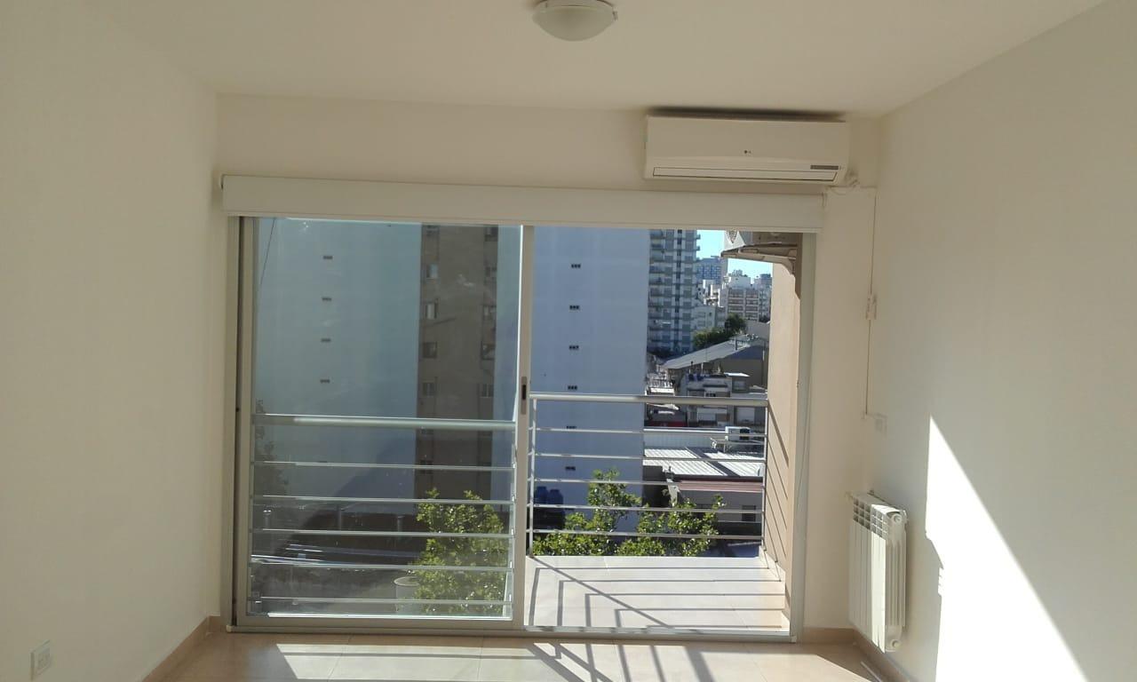 Foto de Departamento en Venta en Macrocentro, imagen 4