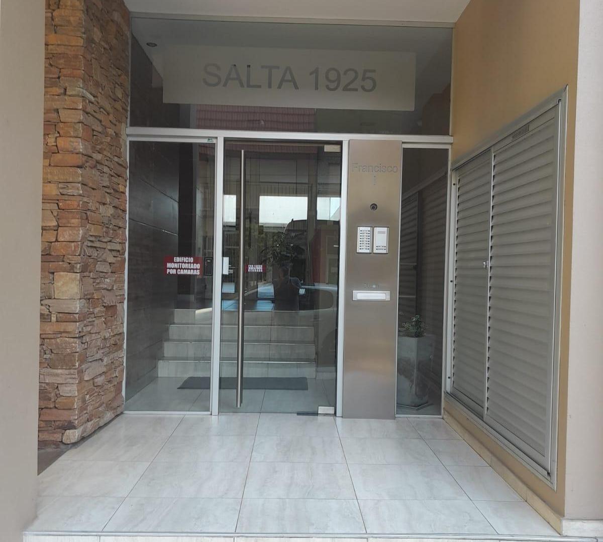 Foto de Departamento en Venta en Macrocentro, imagen 3