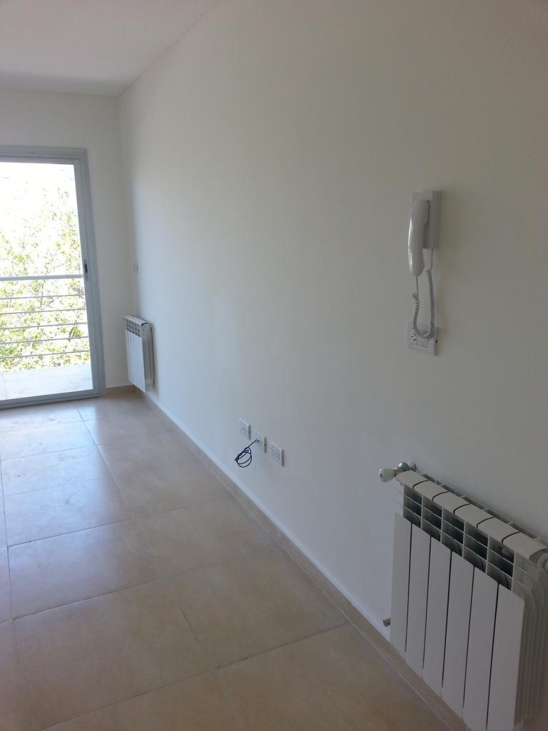 Foto de Departamento en Venta en Macrocentro, imagen 2