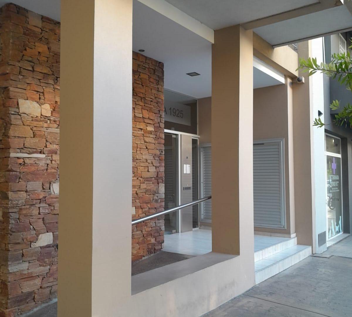 Foto de Departamento en Venta en Macrocentro, imagen 1