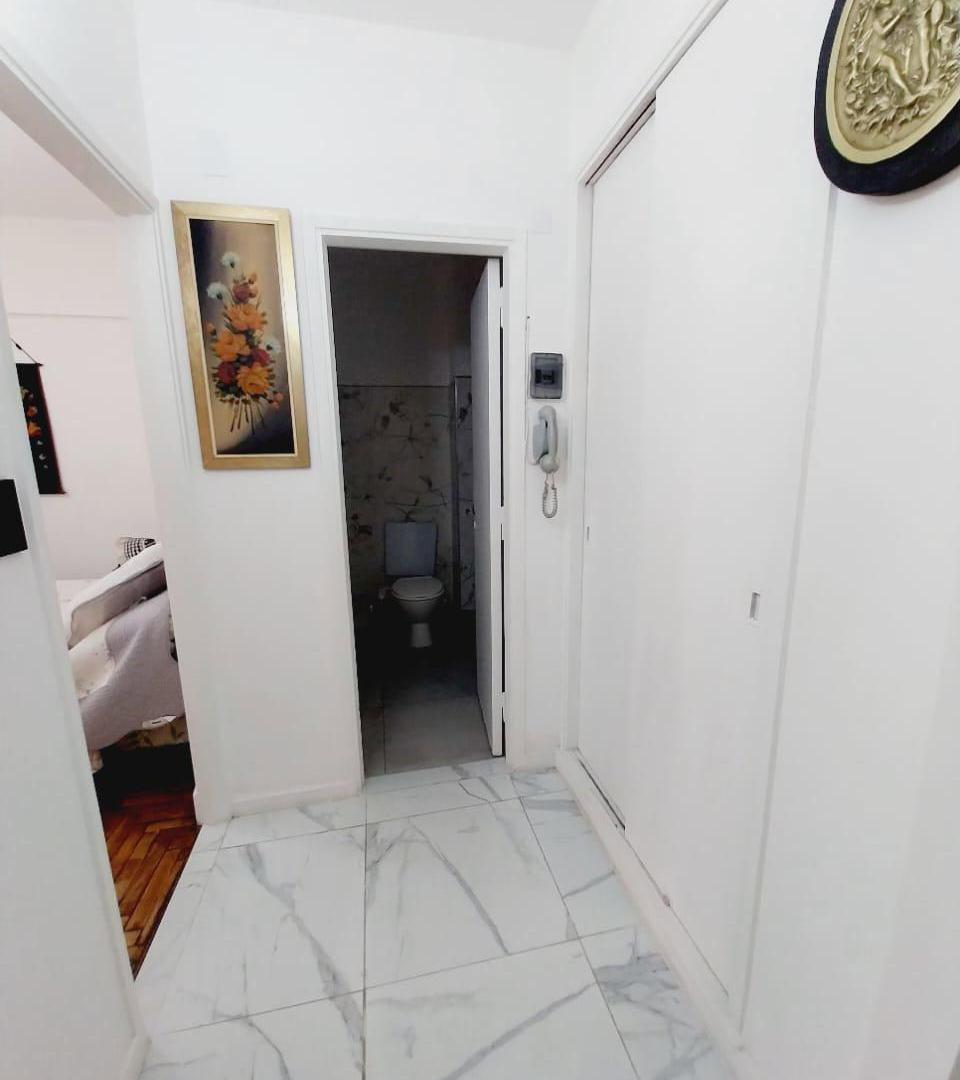 Foto de Departamento en Venta en Macrocentro, imagen 4