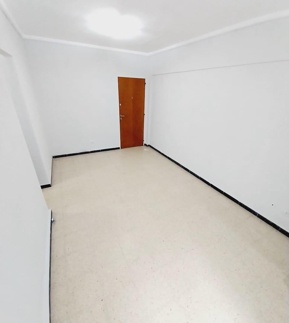 Foto de Departamento en Alquiler en Macrocentro, imagen 5