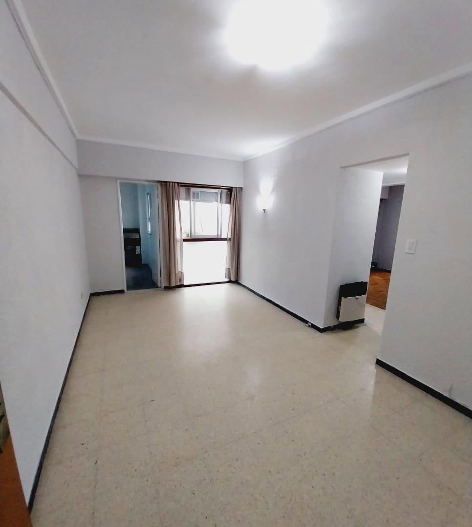 Foto de Departamento en Alquiler en Macrocentro, imagen 1