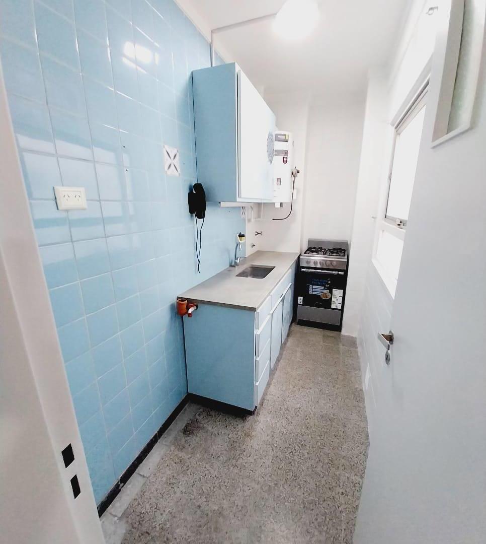 Foto de Departamento en Alquiler en Macrocentro, imagen 3