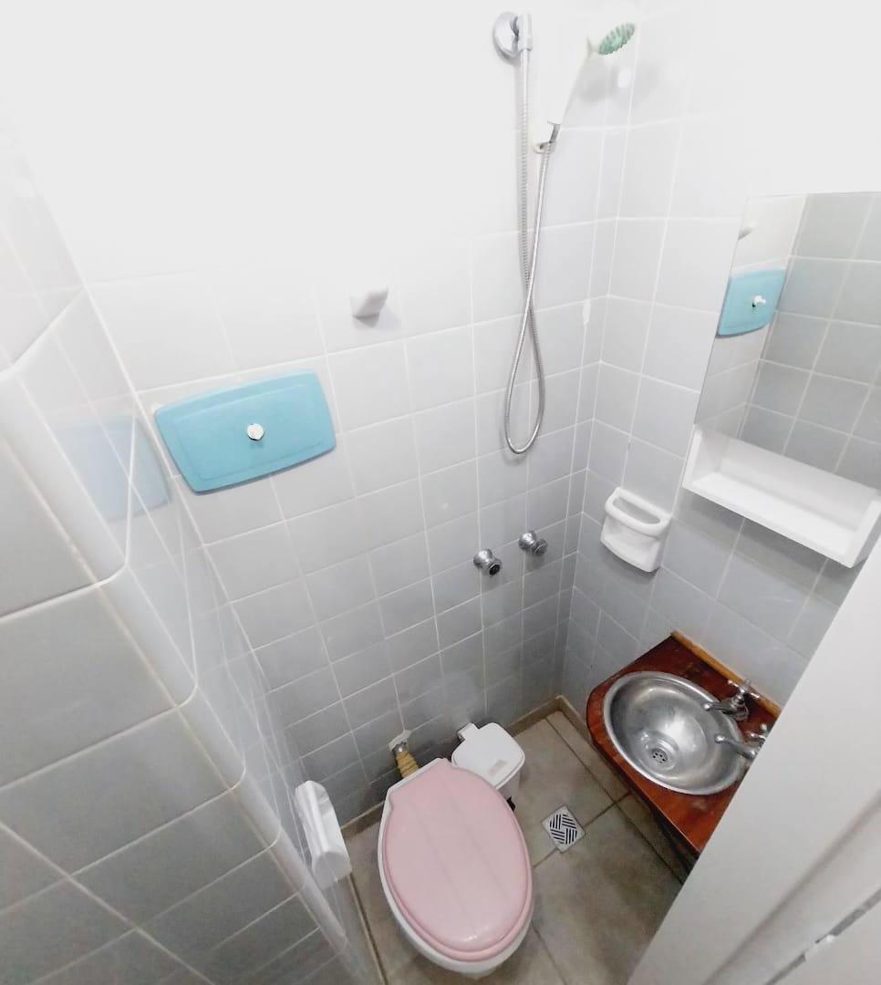 Foto de Departamento en Alquiler en Macrocentro, imagen 2