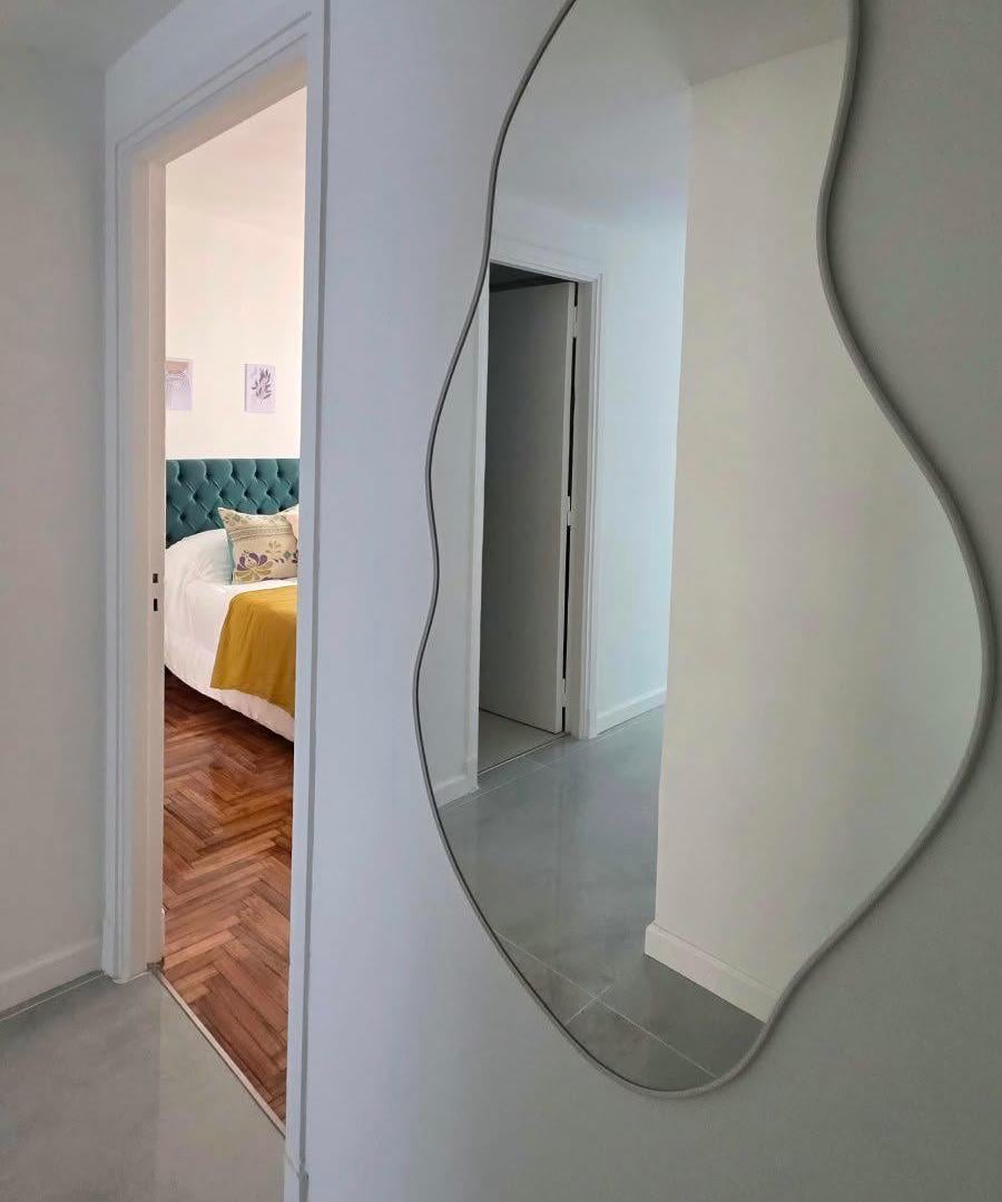 Foto de Departamento en Venta en Macrocentro, imagen 4