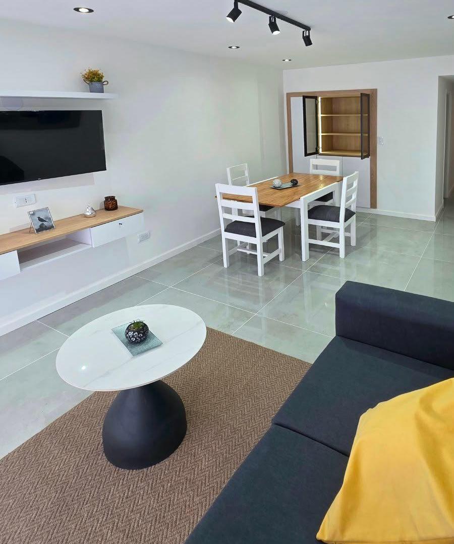 Foto de Departamento en Venta en Macrocentro, imagen 2