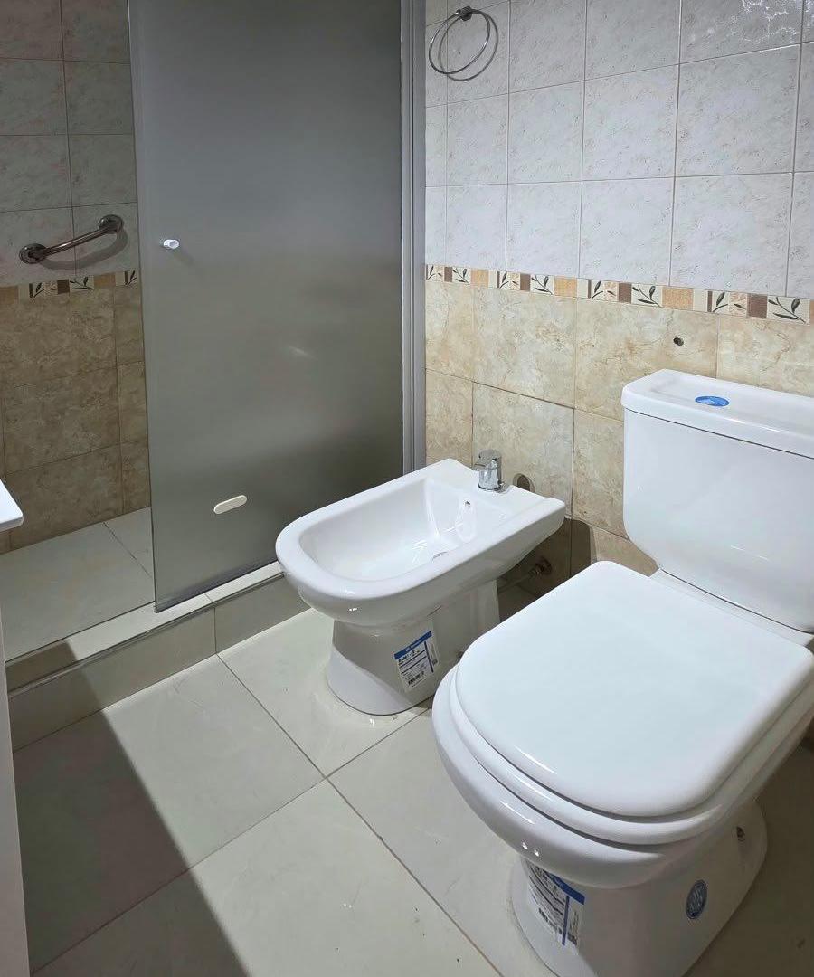 Foto de Departamento en Venta en Macrocentro, imagen 5