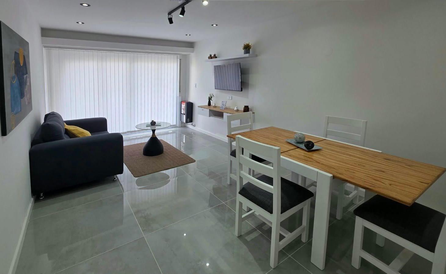 Foto de Departamento en Venta en Macrocentro, imagen 1