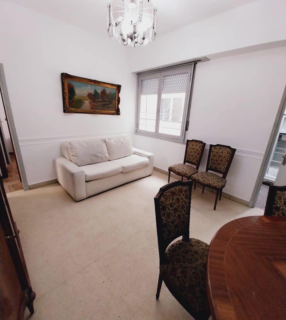 Foto de Departamento en Alquiler en Macrocentro, imagen 3