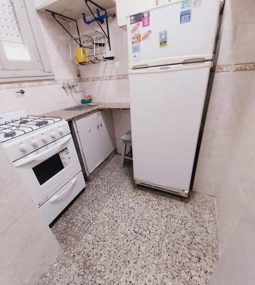 Foto de Departamento en Alquiler en Macrocentro, imagen 4